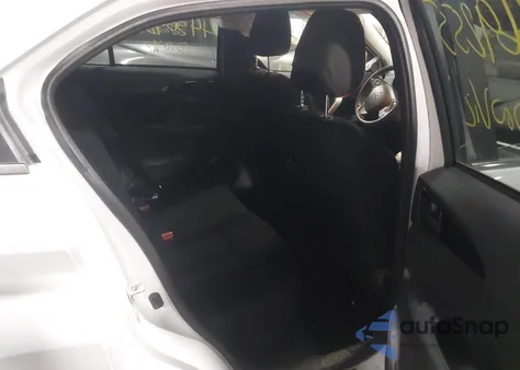 2023 Mitsubishi Eclipse Cross Ralliart S-Awc z USA, uszkodzony, nr VIN JA4ATVAA4PZ039092